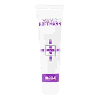 PASTA DI HOFFMANN 100 G