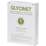 GLYCINET 24 CAPSULE