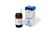 GINKGO BILOBA 100 ML MACERATO GLICERICO
