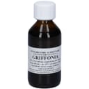 GRIFFONIA 100ML TINTURA MADRE
