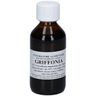 GRIFFONIA 100ML TINTURA MADRE