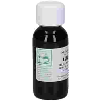 GRIFFONIA 60ML TINTURA MADRE