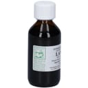 LAMPONE 100ML TINTURA MADRE