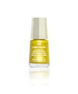 MINICOLOR 102 CYBER YELLOW