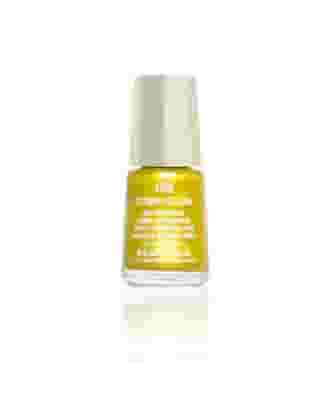 MINICOLOR 102 CYBER YELLOW