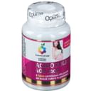 COLOURS OF LIFE ACIDO FOLICO 400 MCG 120 COMPRESSE 350 MG