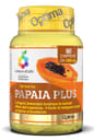COLOURS OF LIFE FERMENTA PAPAIA PLUS 60 COMPRESSE 1000 MG