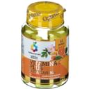 COLOURS OF LIFE VITAMINA C PLUS ROSA CANINA 60 CAPSULE VEGETALI 724 MG