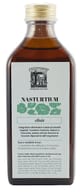 NASTURTIUM THESAURA NATURAE ELISIR 200 ML