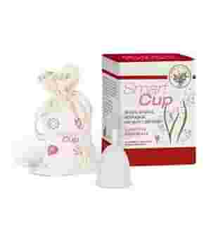 COPPETTA MESTRUALE SMART CUP SMALL