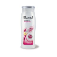 BIPANTOL SHAMPOO CAPELLI LISCI 300 ML