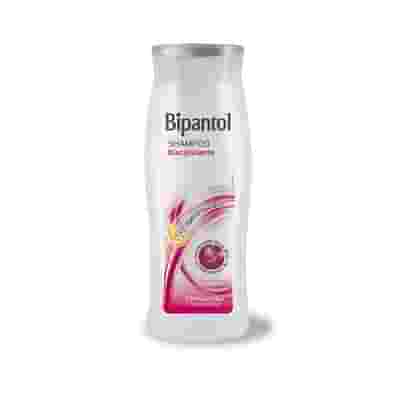 BIPANTOL SHAMPOO CAPELLI LISCI 300 ML