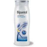 BIPANTOL SHAMPOO CAPELLI NORMALI 300 ML