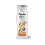 BIPANTOL SHAMPOO CAPELLI TRATTATI 300 ML