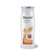 BIPANTOL SHAMPOO CAPELLI TRATTATI 300 ML