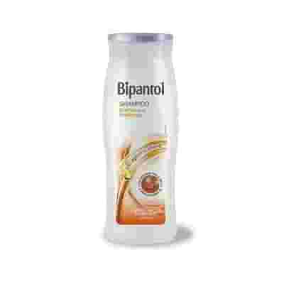 BIPANTOL SHAMPOO CAPELLI TRATTATI 300 ML