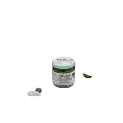 POLTAS POLLINE CASTAGNO BIOLOGICO GRANULI 55 G