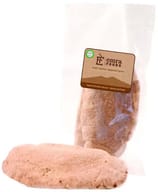 PANE SALTIMBOCCA 2 X 100 G