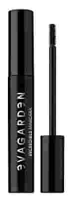 MASCARA INCREDIBLE 014 EXOTIC PUNK COLLECTION