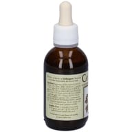 CEFAXGEM GOCCE 50 ML