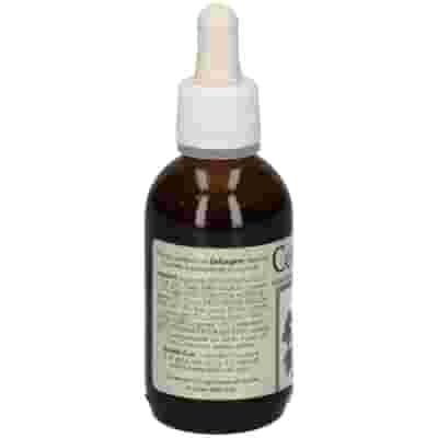 CEFAXGEM GOCCE 50 ML