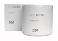 GEO GREEN 500 ML