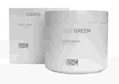 GEO GREEN 500 ML