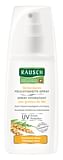 RAUSCH SPRAY IDRATANTE AL GERME DI FRUMENTO 100 ML
