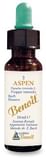 FIORI DI BACH BENOIT ASPEN 10 ML