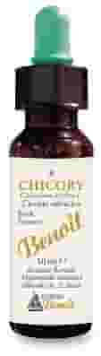 FIORI DI BACH BENOIT CHICORY 10 ML