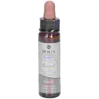 FIORI DI BACH BENOIT HOLLY 10 ML FIORI DI BACH BENOIT HOLLY 10 ML