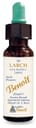 FIORI DI BACH BENOIT LARCH 10 ML