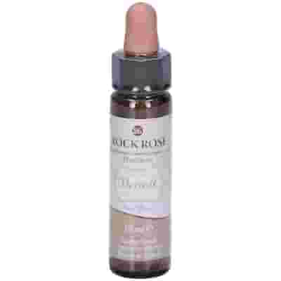 FIORI DI BACH BENOIT ROCK ROSE 10 ML