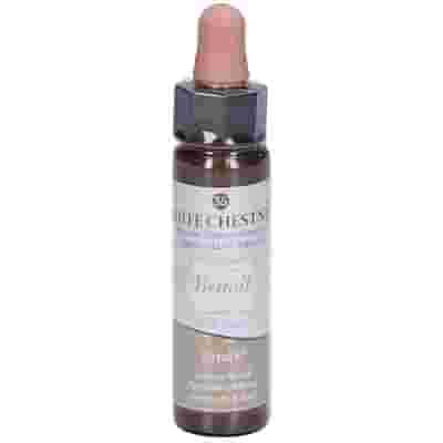 FIORI DI BACH BENOIT WHITE CHESTNUT 10 ML
