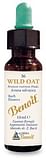 FIORI DI BACH BENOIT WILD OAT 10 ML