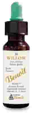 FIORI DI BACH BENOIT WILLOW 10 ML