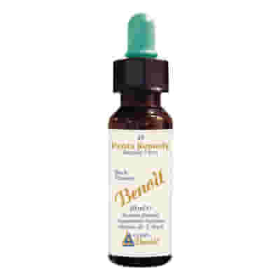 PENTA REMEDY BENOIT 10 ML