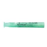 CATETERE SPEEDICATH COMPACT SET AUTOLUBRIFICANTE CH14 DONNA FOLEY CON SACCA DI RACCOLTA 750 ML 20 PEZZI