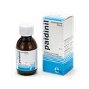 PAIDINIL 150 ML