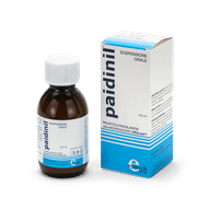 PAIDINIL 150 ML