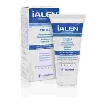 IALEN CREMA 200 ML