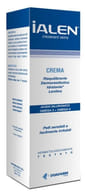 IALEN CREMA 200 ML