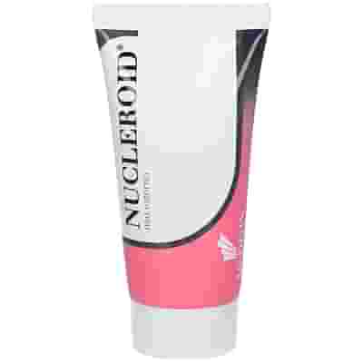 NUCLEROID CREMA 50 ML