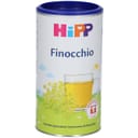HIPP TISANA FINOCCHIO 200 G