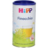HIPP TISANA FINOCCHIO 200 G