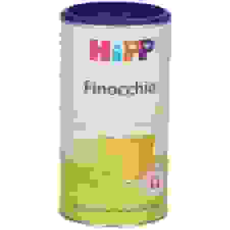 HIPP TISANA FINOCCHIO 200 G