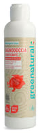 GREENATURAL BAGNODOCCIA CARDAMOMO 250 ML