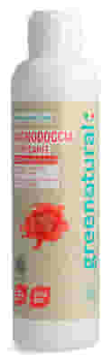 GREENATURAL BAGNODOCCIA CARDAMOMO 250 ML