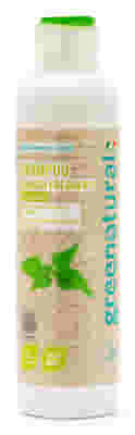 GREENATURAL SHAMPOO LAVAGGI FREQUENTI 250 ML