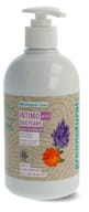 GREENATURAL DETERGENTE INTIMO 500 ML